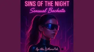 Sins of he Night (sensual bachata)
