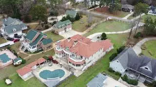 For Sale: 1016 Martins Point Road, Kitty Hawk, NC 27949