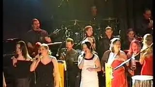 Promocja Miasta 2006