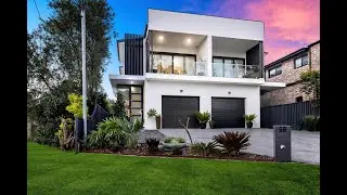 Listed. 5b Bligh Street, Kirrawee