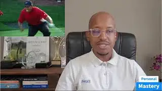 Introduction to Technical Mastery