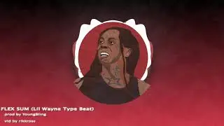 [FREE] Lil Wayne Type Beat 2020 - 