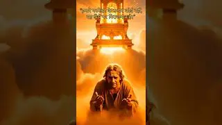 उदय से अस्त तक यहोवा महान भजन hillsong worship songs #Jesus