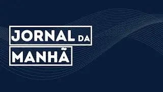 Jornal da Manhã | 14.01.26