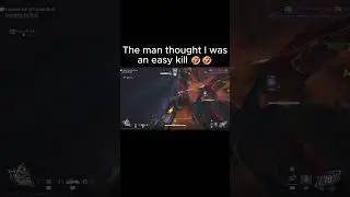 No.1 Rocket vs Thor #marvelrivals #gaming #ps5