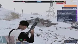Возьми трубу, армяне на связи