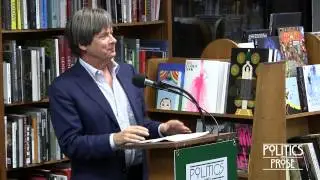 Dave Barry 