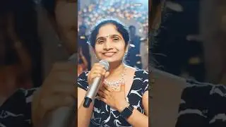 My Love For You #nothinggonnachangemyloveforyou #love #singer #youtubeshorts #viral