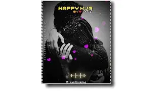 HUG DAY VIDEO ❤️ Hug Day Special WhatsApp Status Video ❤️ 12 February Hug Day Valentines Day Special