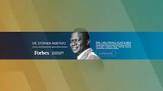 Praise session with Dr Stephen Akintayo