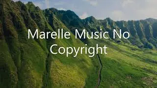 A Minor Waltz Music By Esther Abrami ( Marelle Music No Copyright)