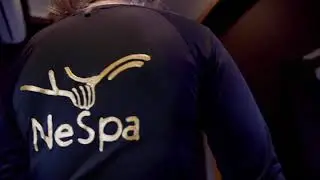 NeSpa - студия интенсивного массажа во Владивостоке