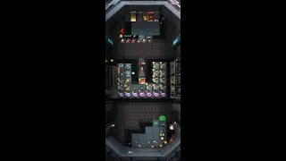 Diamond Gun Vs Level 13 Hunter HAUNTED DOME Game Play #gaming #haunteddorm
