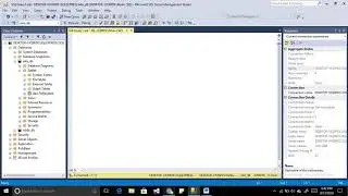 Difference between char,nchar ,varchar, Nvarchar in sql