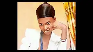 mbarimombazi by suavis again
