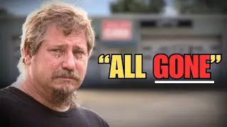 Misfit Garage’s Ending Started After This One Moment… The Truth Revealed