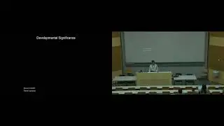 The development of cognitive reflection by Andrew Shtulman