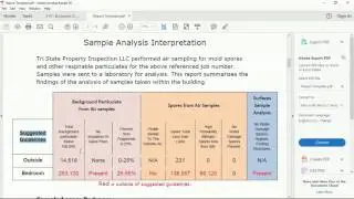 How to Interpret Your Lab Results
