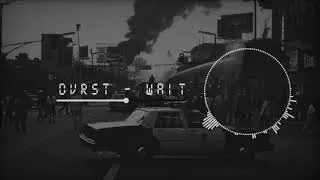 DVRST - WAIT