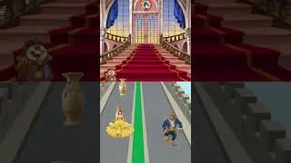 Fairy Beats Shorts #simpsons #anime #thesimpsons #zootopia #games #zoomania #gaming #zootalks #cart
