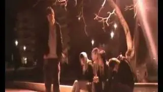 SonAttack & Asi StyLa Daye 2o12 Bomba Video kLib