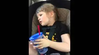 Big King Kristoff fan....