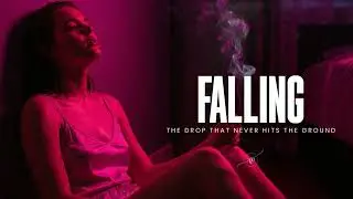 Sad Deep House 2026 - Falling - Afterlove Radio Mix #34