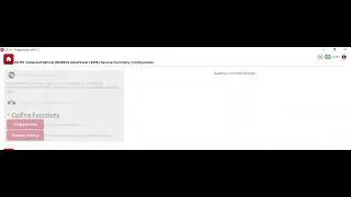 XSLZ Immobilizer Coding