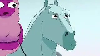 14  El Rey de La Nada