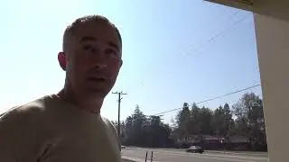 Army Audit