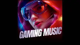Lose Control - Gaming Music Volume 3 - DeeJay KayDeKay