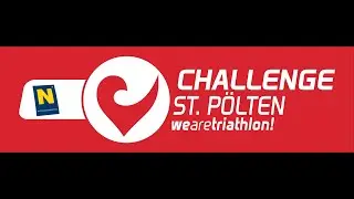 Challenge St. Pölten 2022