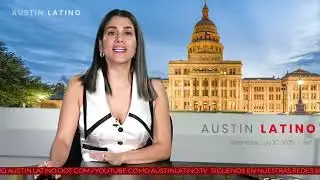 Tiroteo en Robin Bledsoe Park de Leander deja un muerto