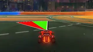 Хватит МЕНЯТЬ СКОРОСТЬ, как это... ROCKET LEAGUE **Новый плагин**