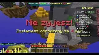 gram w bed wars na derpmc pl