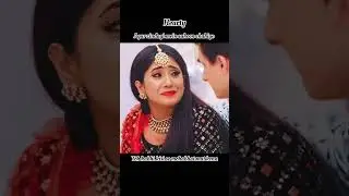 Kabhi kisi se mohabbat mat krna 🥺 #shayari #hindipoetry #voiceover #emotionalquotes #shorts #sad