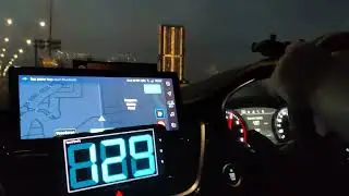 20240624  - Wuling New Cortez EX 2022 setelah 2 tahun speedtest