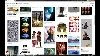 Bai hoc _Tao Pet_Cung Pet Vol 2  02 Pinterest References
