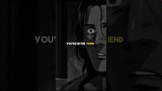 How to know if you are in the friend zone? #manipulation #psychology