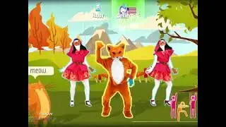 dansen en flitsen kern 2 dag 10