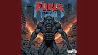 Furia