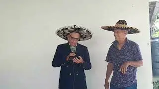 El Rey ,Reino Perez 