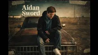 Tailgate Therapy (Bonus Track) &ndash; Aidan Sword