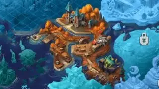 Paladins 