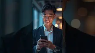 Tech Tools for Tracking $50 Investments