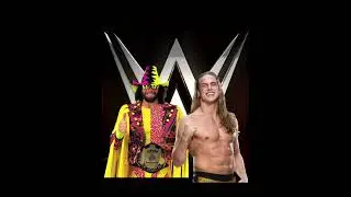 Macho Man Randy Savage vs WWE Superstars