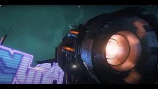 Drake Herald