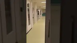 De route naar de speelzaal in Kindcentrum De Brink in Hoef en Haag | Hoef en Haag Actief
