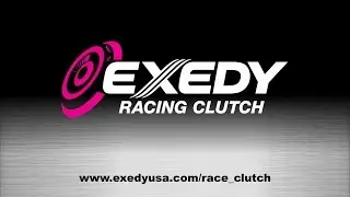EXEDY Racing Clutches   Kyle Mohan Racing Testimonial