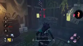 Dead by Daylight_20251214221408